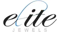 Elite Jewels