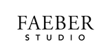 Faeber Studio