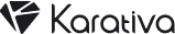 Karativa.com