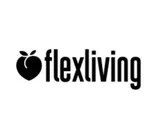 Flexliving