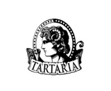 Tartaria Jewelry