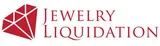 Jewelry Liquidation