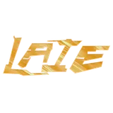 Laie Jewelry