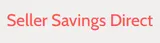 Seller Savings Direct