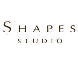 Shapes Studio