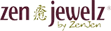 Zen Jewelz
