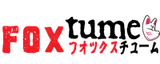 Foxtume