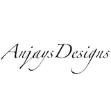 Anjays Designs
