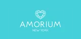 Amorium