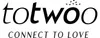Totwooglobal