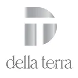 Della Terra Shoes