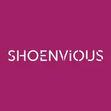 Shoenvious