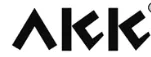 Akkshoe