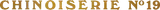 Shopno19.com