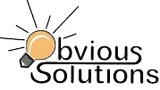 Obvious Solutions