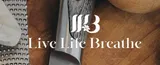 Live Life Breathe