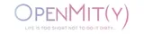 OpenMityRomance
