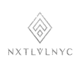 Nxtlvlnyc