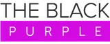 The Black Purple