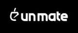 Un Mate EU