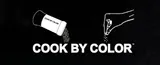 Cook By Color