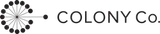 Colony Co