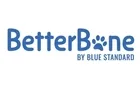 The Better Bone