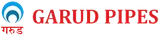 Garud Pipes