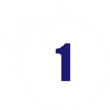 1stpageKWs