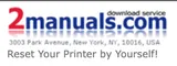 2Manuals.com