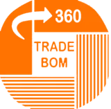 360TradeBom