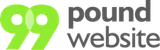 99poundwebsite