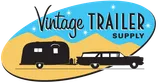 Vintage Trailer Supply