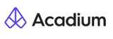 Acadium