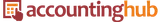 Accountinghub