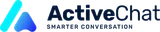 ActiveChat.ai