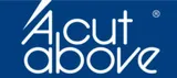 Acutabove