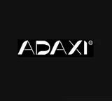 Adaxi Arts