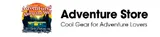 Adventurestore.us