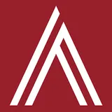 Affaso