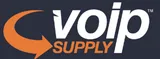 Voipsupply.com