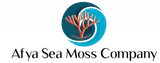 Afya Sea Moss