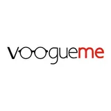 Vooglam.com