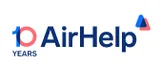 AirHelp