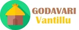 Godavari Vantillu