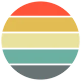 AllSunsets