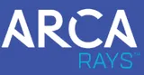 ArcaRays