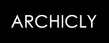 Archicly