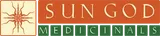 Sun God Medicinals