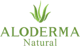 Aloderma
